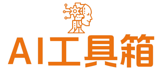 pph管材_frpp管道-镇江市博特管道有限公司
